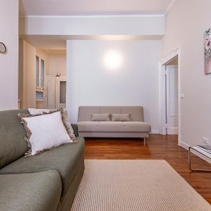 Cortivo House - Silva 45 Next To Metro Lotto