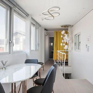 Villa à 2 Chambres à Coucher