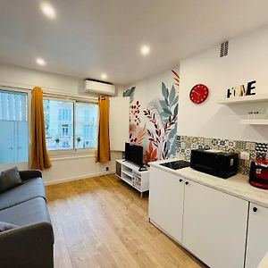 Luxury Studio A Cannes/Croisette
