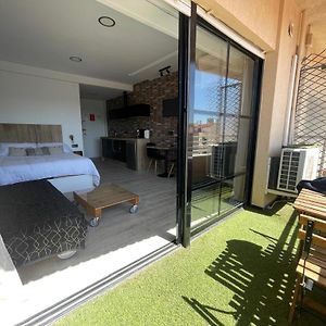 Estudiotel 95 Centro Alicante