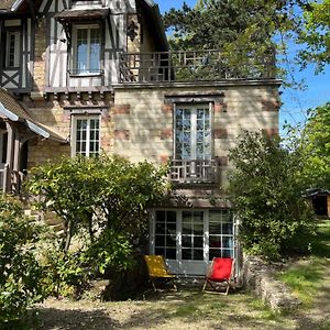 Studio Pleine Nature