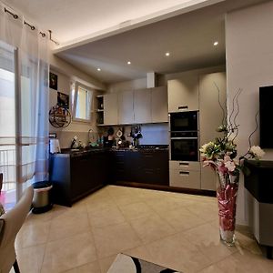 Novoli Chic: Cuore Di Firenze