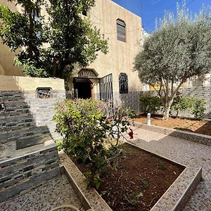 Villa à 2 Chambres à Coucher