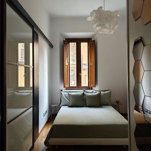 Fluere - Via Riva Reno