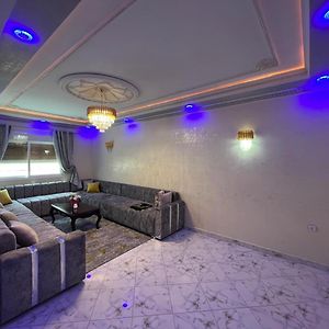 Maison 2 Chambres