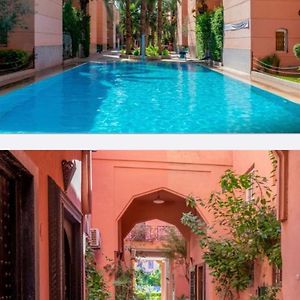 Maison 3 Chambres