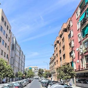 Apartamento En Sevilla