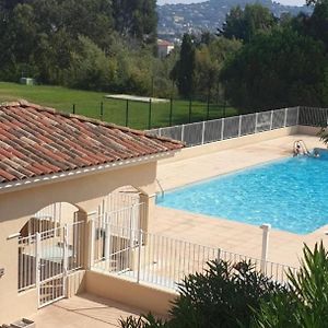 Maison de Vacances