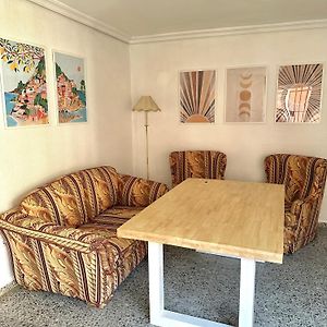 Appartement à 3 Chambres à Coucher