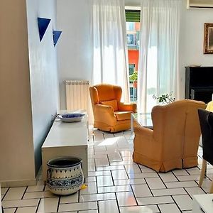 Appartement à 3 Chambres à Coucher
