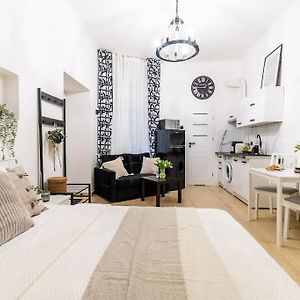 Old Town Studio Wawel