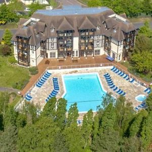 Appartement Le Swing De Bacchus
