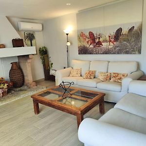 Maison 2 Chambres