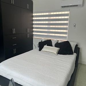 Villaclara Studio-Little Havana
