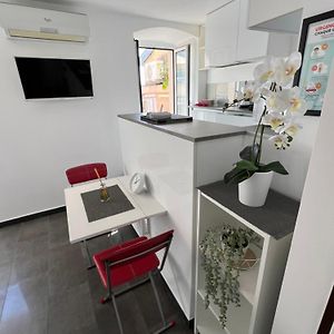 Petit Studio Vue Mer