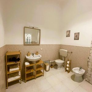 Chambre Double de Luxe