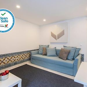Appartement Duplex