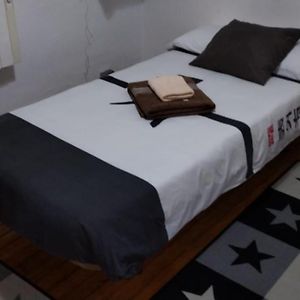 Chambre Simple