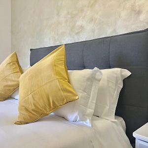 Appartement à 3 Chambres à Coucher