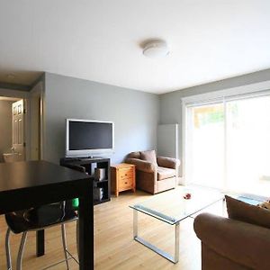 Maison 3 Chambres
