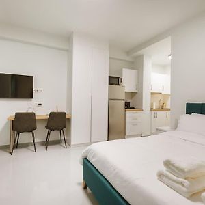 Appartement Studio