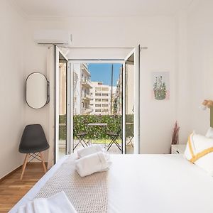 The Business Suite By Cloudkeys