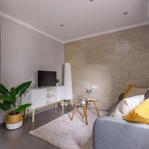 Malaga Dream Apartment