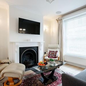Luxury 3Brs House In The Heart Of Victoria