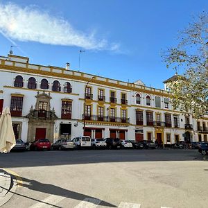 Elegancia Urbana Cerca De La Maestranza 2 Hab 2Ban