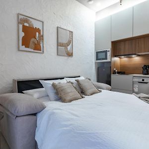 Apartamento Bosque Encantado Hm13