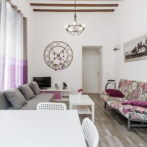 Appartement Supérieur à 2 Chambres à Coucher