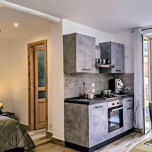 Maison 1 Chambre