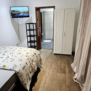 Chambre Privee
