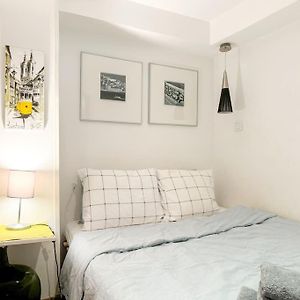 Alfama Home