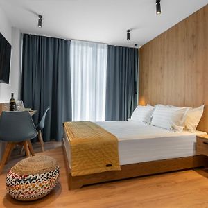 Appartement Supérieur