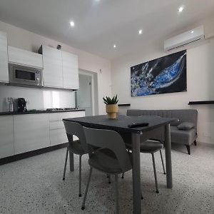 Private House 14 Palermo