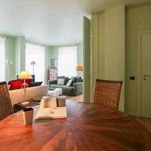 Appartement Studio