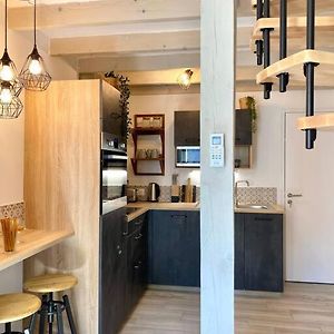 Appartement Studio