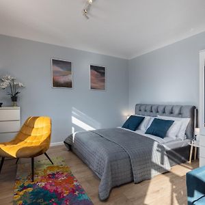Great Location Studios - 5Min To Old Town