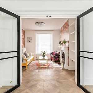 Villa à 3 Chambres à Coucher