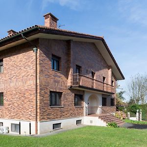 Pakeleku