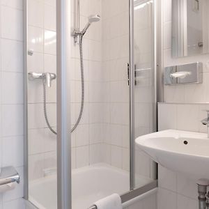Chambre Lit Queen-Size