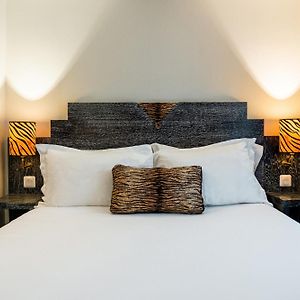 Chambre Standarde Double