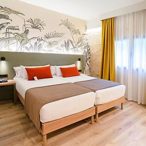 Chambre Double Premium