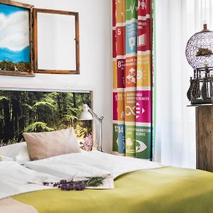 Chambre Standarde