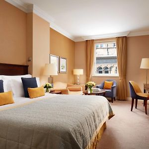 Chambre de Luxe Lit King-Size
