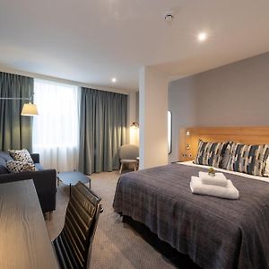 Chambre Familiale