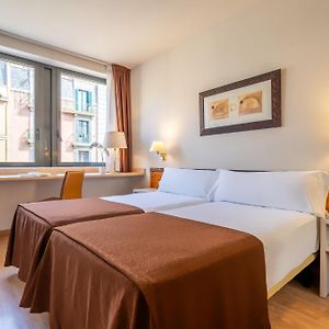 Chambre Supérieure Double