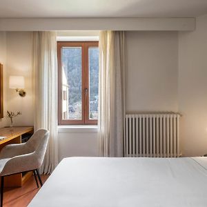 Chambre Standarde
