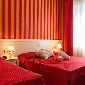 Chambre Classique Triple
